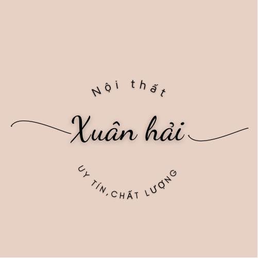 XUÂN HẢI